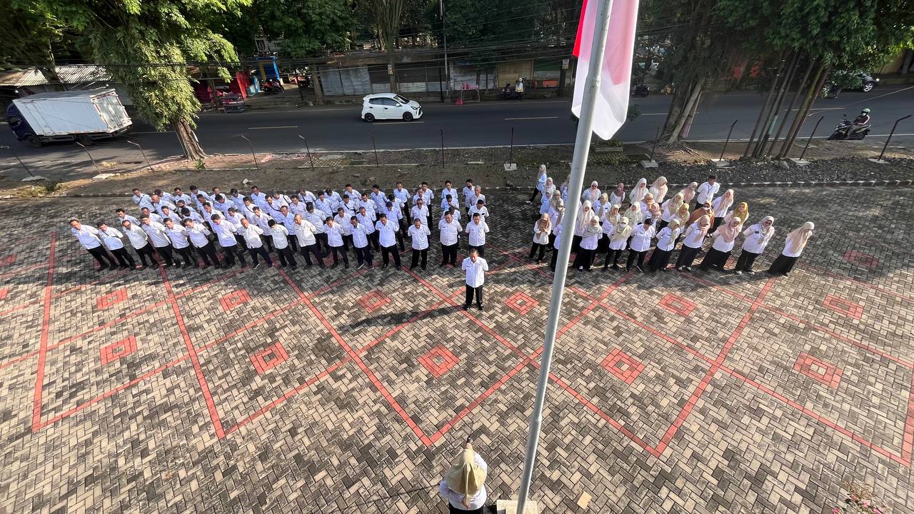 Diskopukmdag Jember Instruksikan Percepatan Pelaksanaan RAT Koperasi