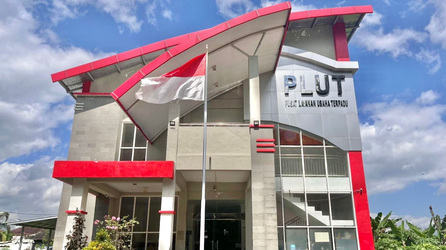 PLUT-KUMKM Jember Kembali Beroperasi, Siap Layani Masyarakat Mulai 1 April 2026
